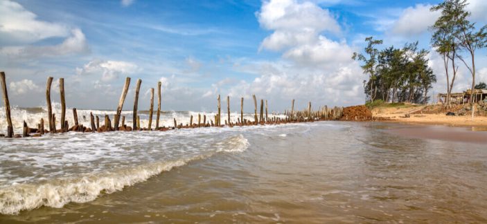 Tajpur-Sea-Beach (1)